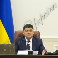 Проти суддів, які ухвалюють «приватні» рішення