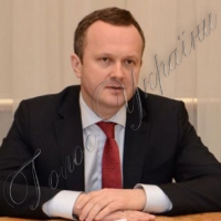 14 млн. євро для заповідників
