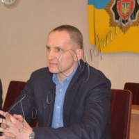 Факт державної зради підтвердження... не знайшов