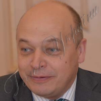 Війна, яку веде проти нас Путін, — у декількох вимірах