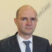 Михайло НЕТЯЖУК: «Потрібно чітко сказати, яку мету в об’єднанні громад ми ставимо»