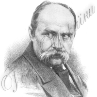 Тарасів день