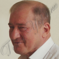 Умеров став обвинувачуваним