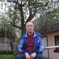 Три довідки з Чорнобиля