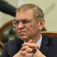 Інвентаризують  усе військове майно  за часів незалежності