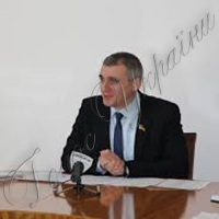 Малий бізнес  підтримають усім містом