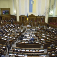 Мінімальну зарплату збільшено до 1600 гривень