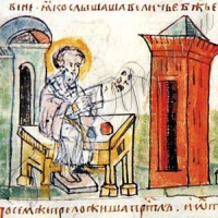 Дух і літера