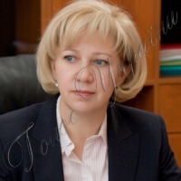 Східноукраїнський університет: власні зусилля підкріплюються міжнародною допомогою