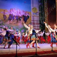 «Барвінок» віддав  свій подарунок військовим