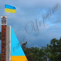 Технічний прогрес рушив на курортний пляж