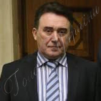 Чому пробуксовує адміністративна реформа?