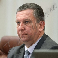 Розміри соцстандартів мають бути підвищені