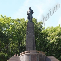 Останнім шляхом Кобзаря 