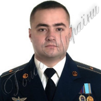Дружині загиблого льотчика надали квартиру