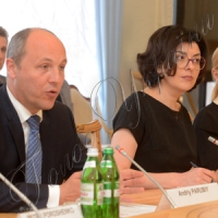 Судова реформа виходить на фінішну пряму