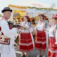 Пункт добросусідства 