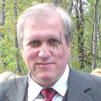 Хвалитися досягненнями зарано