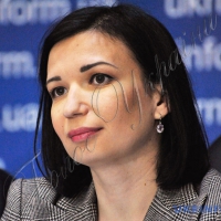 Забезпечити не лише більшу прозорість, а й залучити громадян до парламентських процесів