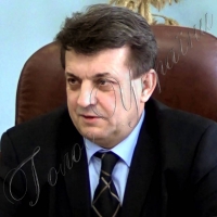 Проектів розвитку громад стало утричі більше 