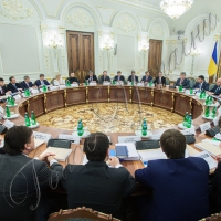 Ще одна важлива складова  — економічне зростання