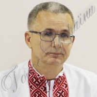 Мінагрополітики: куди пішов процес оновлення