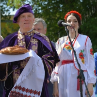 Станіслав НІКОЛАЄНКО: «Треба працювати і любити свій університет»