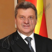 Президента вирішили налякати імпічментом