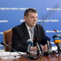 Незадоволені результатами ЗНО абітурієнти зможуть подати апеляцію