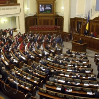 За керування авто в нетверезому стані штрафуватимуть  на понад 40 тисяч гривень
