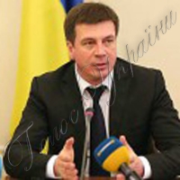 Несвідомість реципієнтів як загроза монетизації субсидій