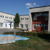 Активно будують дитсадки