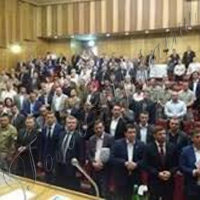 Відзначили за звитягу