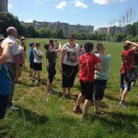 Поки батьки не підуть у відпустки