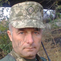 <<Про службу - жодного слова...>>