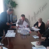 Міське радіо вирішили зберегти