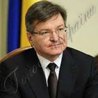 Ратифікація Римського Статуту — це історична подія