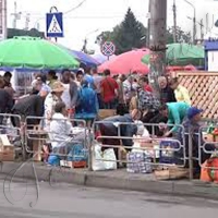 «Ви не можете продати, а ми не можемо купити!»