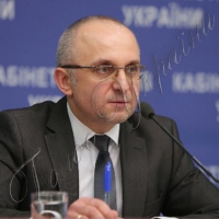Населення продовжує активно утеплюватися