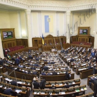 Податок на пенсії скасовано