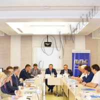 Не кожній громаді перепало від децентралізації
