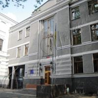 Здоров’ям українців опікуватиметься сучасний центр