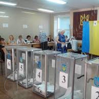 У Чернігові знову вибори і чергові заявки