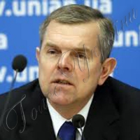 У країні — нові вакцини