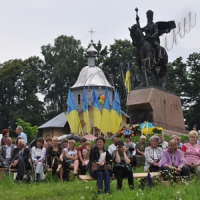 З братами не воюють, або Чому російсько-українські війни — не регіональний конфлікт, а прояв цивілізаційного протистояння*