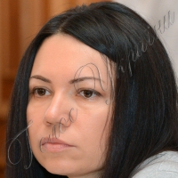 Вітчизняного ТБ і радіо на окупованій території немає