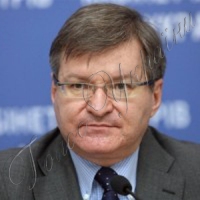 Вимагають не порушувати права переселенців