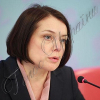 Для вступників з анексованого півострова та окупованого сходу створять спеціальні освітні центри