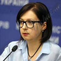 До магістратури — через ЗНО