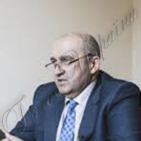 Гречка: доводиться говорити про дефіцит
